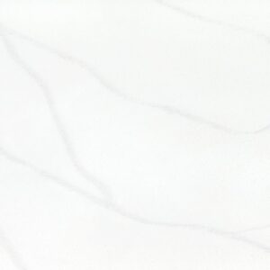 Hanex VM-002 VENATO MARBLE SNOW