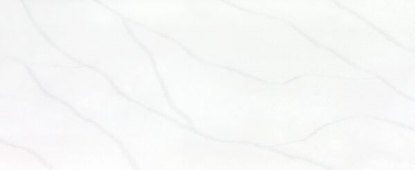 Hanex VM-002 VENATO MARBLE SNOW