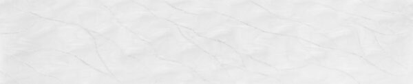 Hanex VM-003 VENATO BLANC — изображение 2