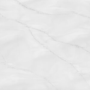 Hanex VM-003 VENATO BLANC