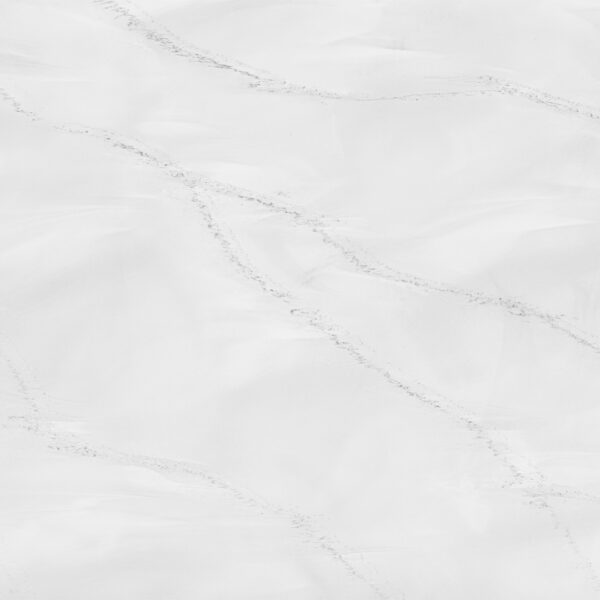 Hanex VM-003 VENATO BLANC