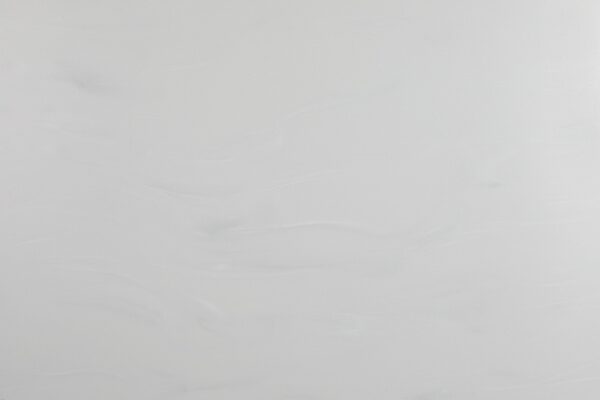 Primax M 501 — изображение 3