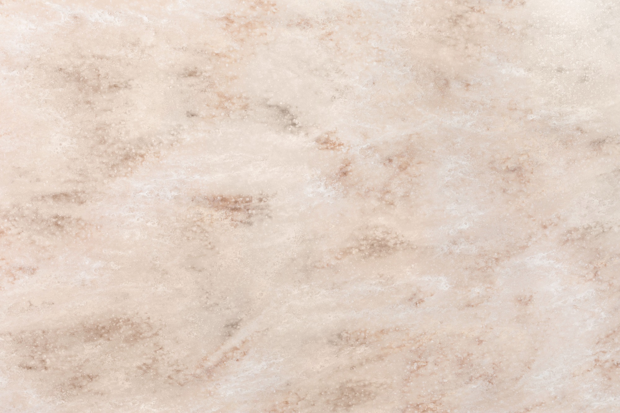 Primax M 523 — изображение 2