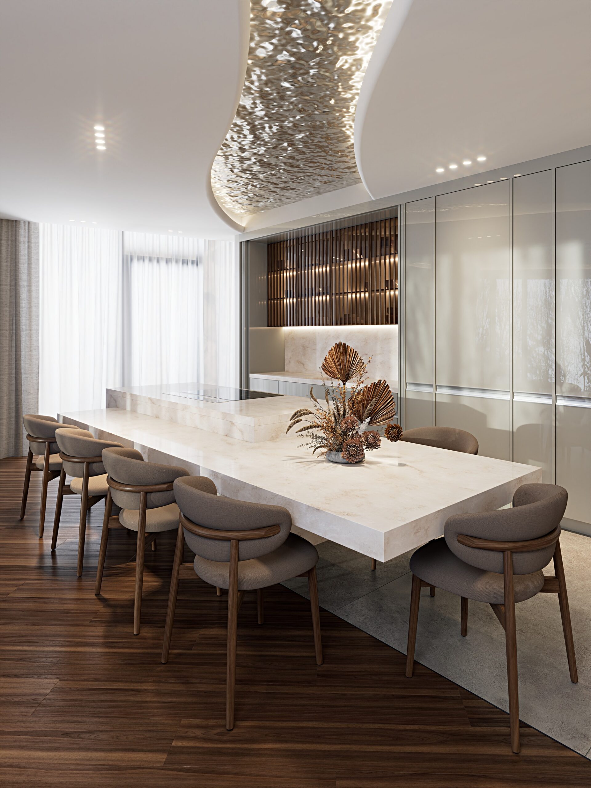 Primax M 523 — изображение 3