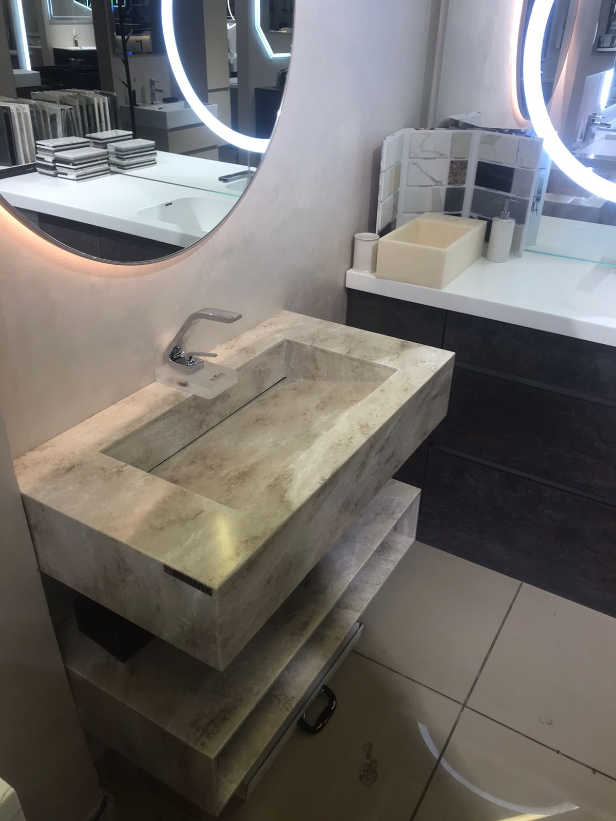 Primax M 523 — изображение 5