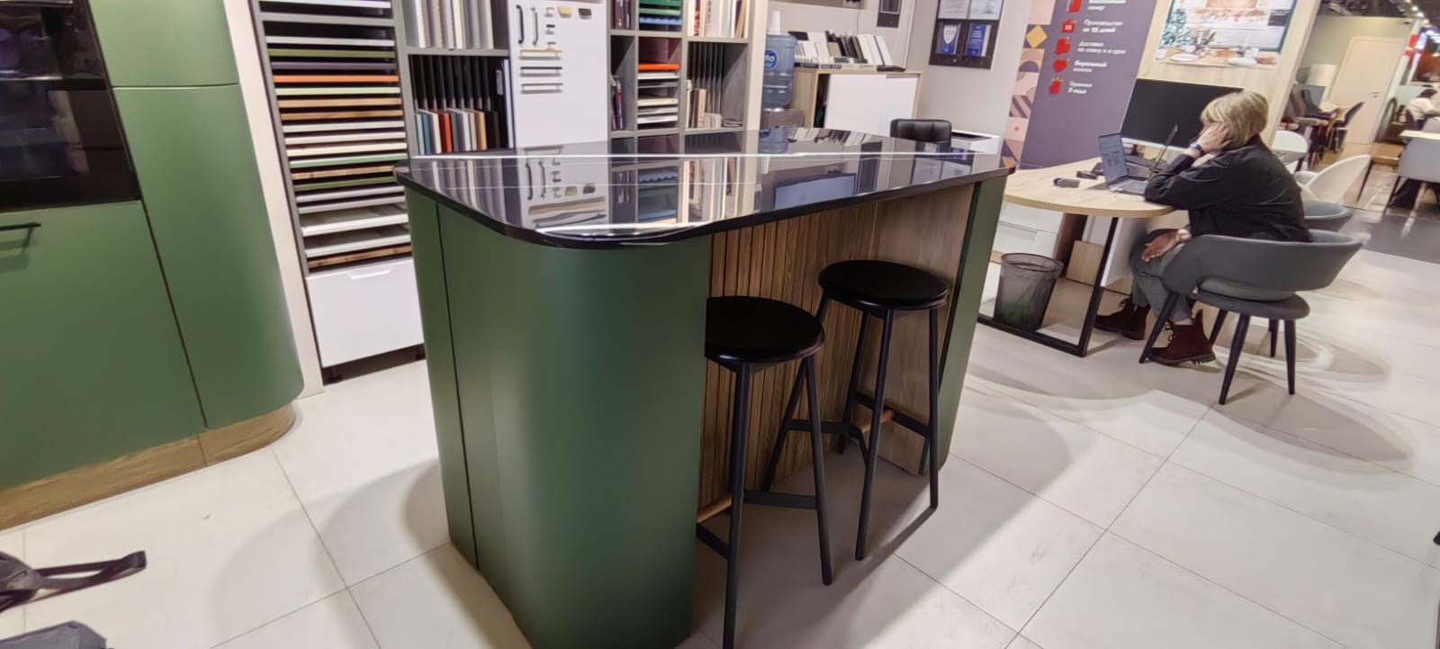 Primax M 527 — изображение 12