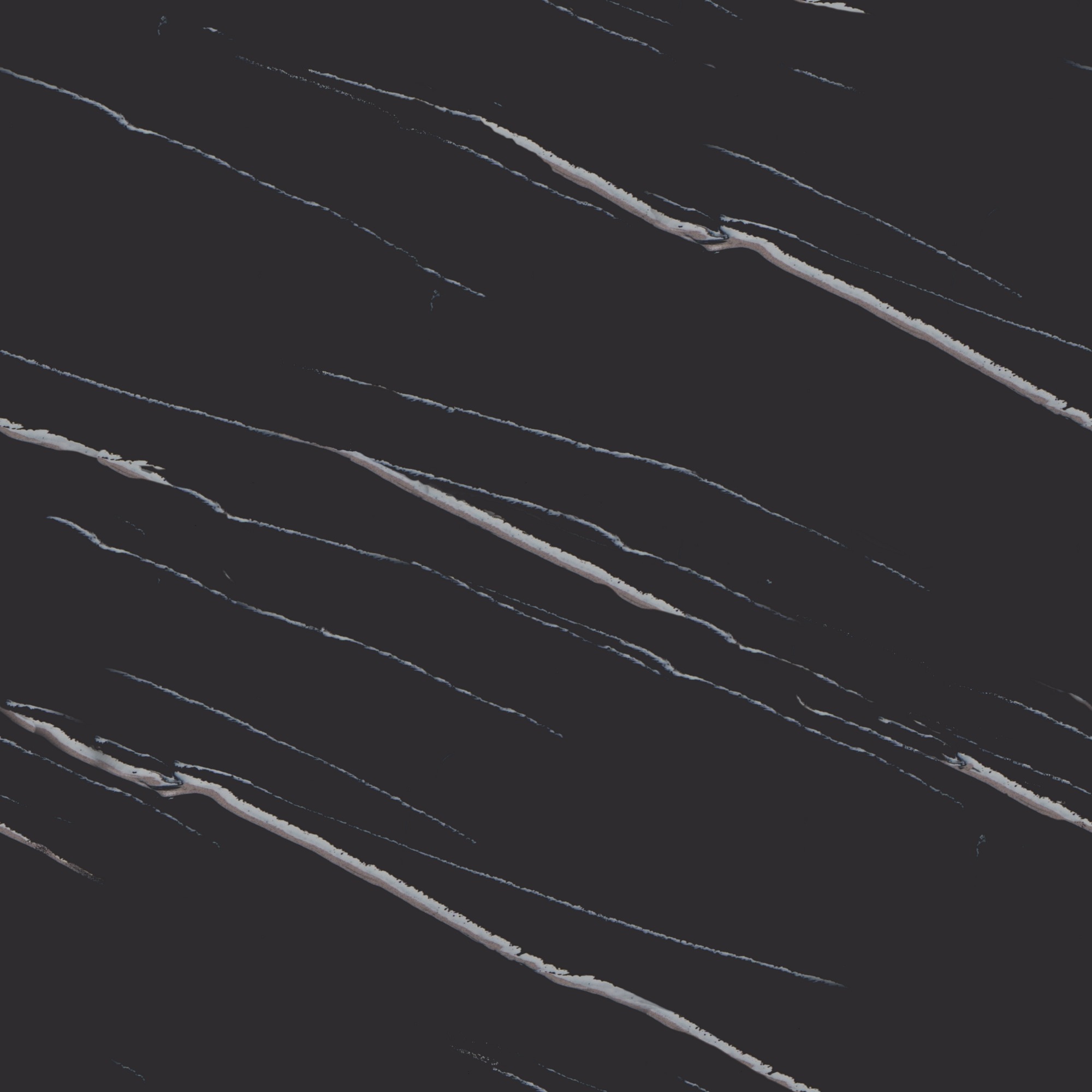 Primax M 527 — изображение 2