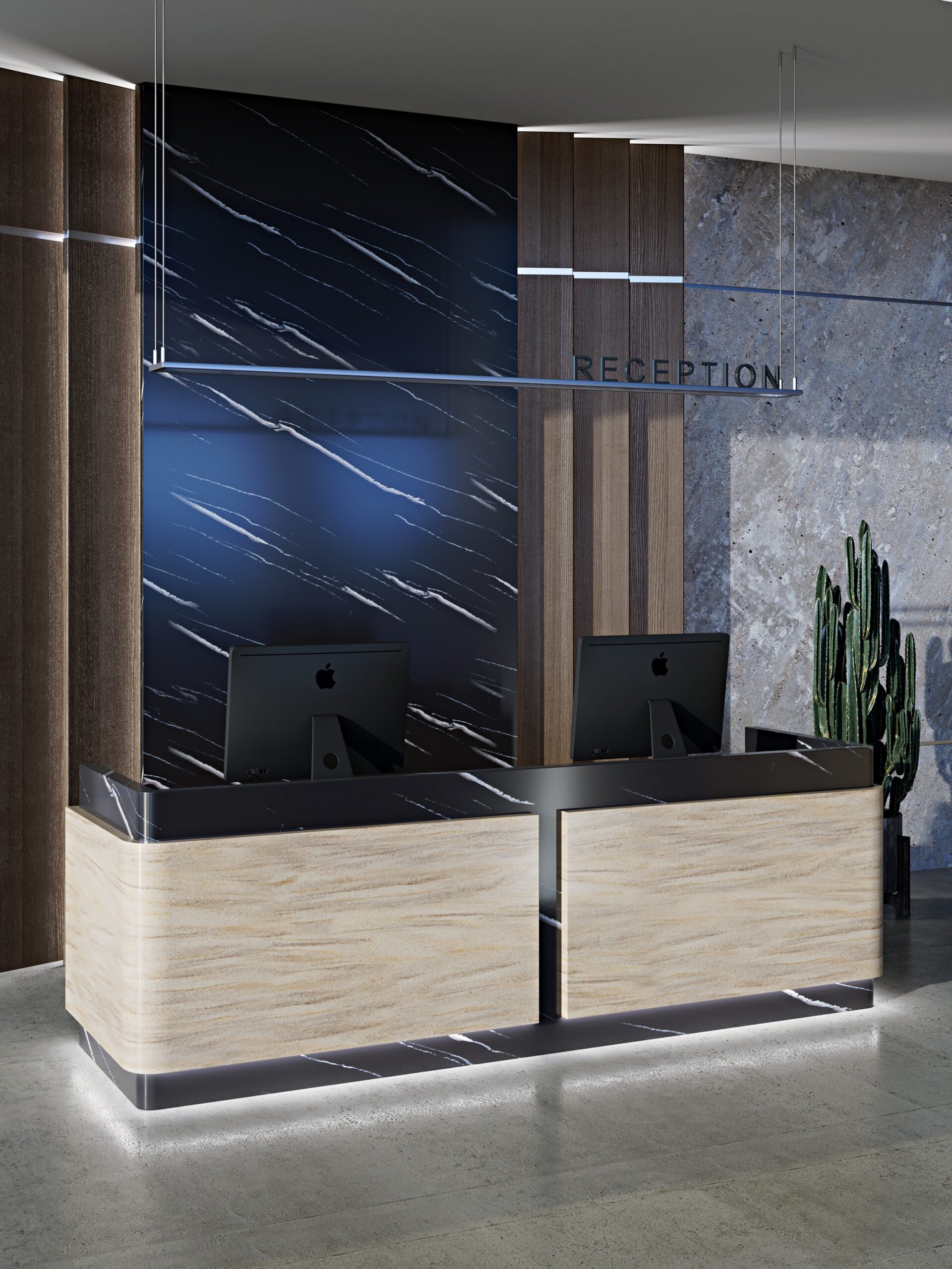 Primax M 527 — изображение 4