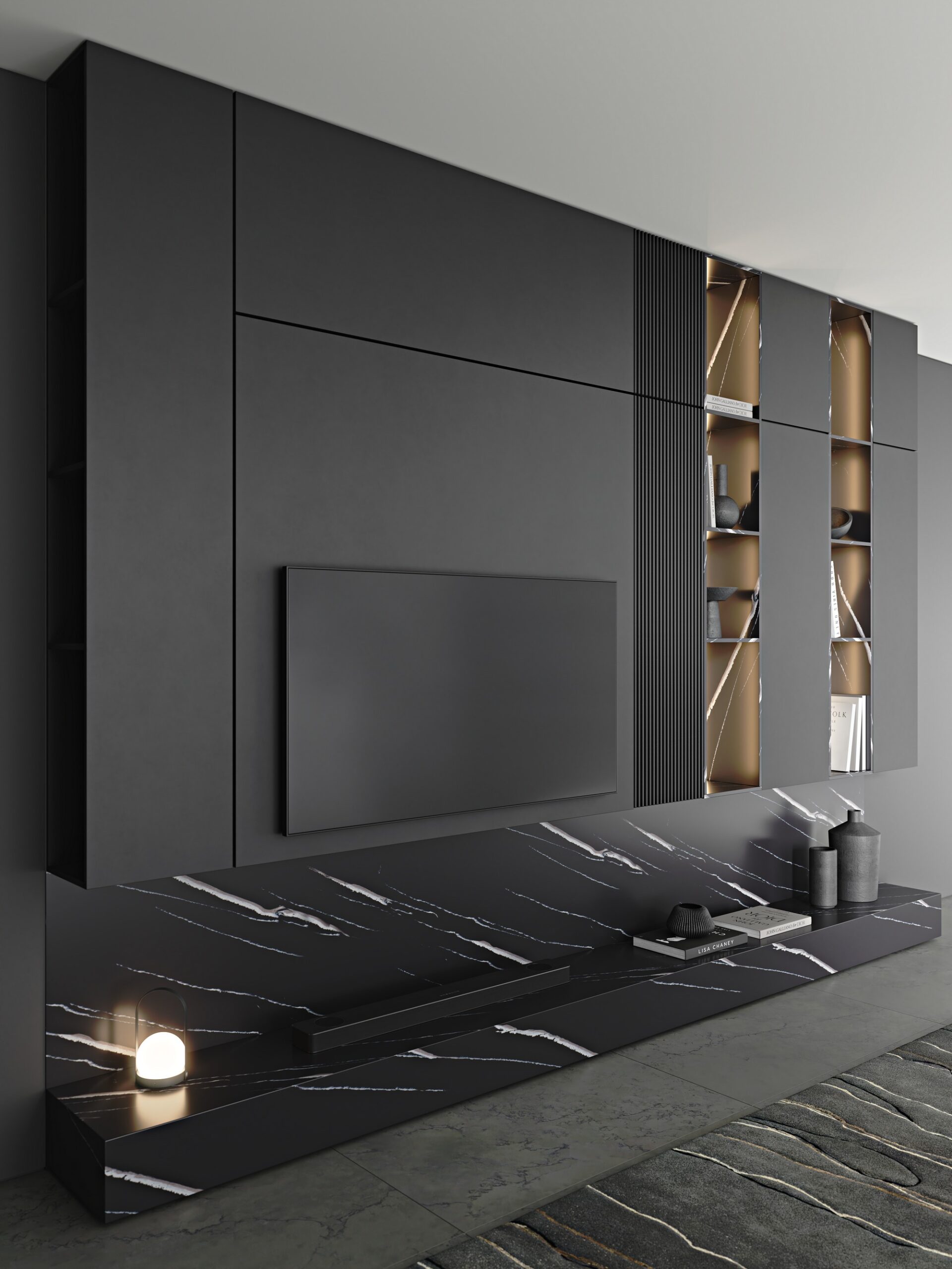 Primax M 527 — изображение 3