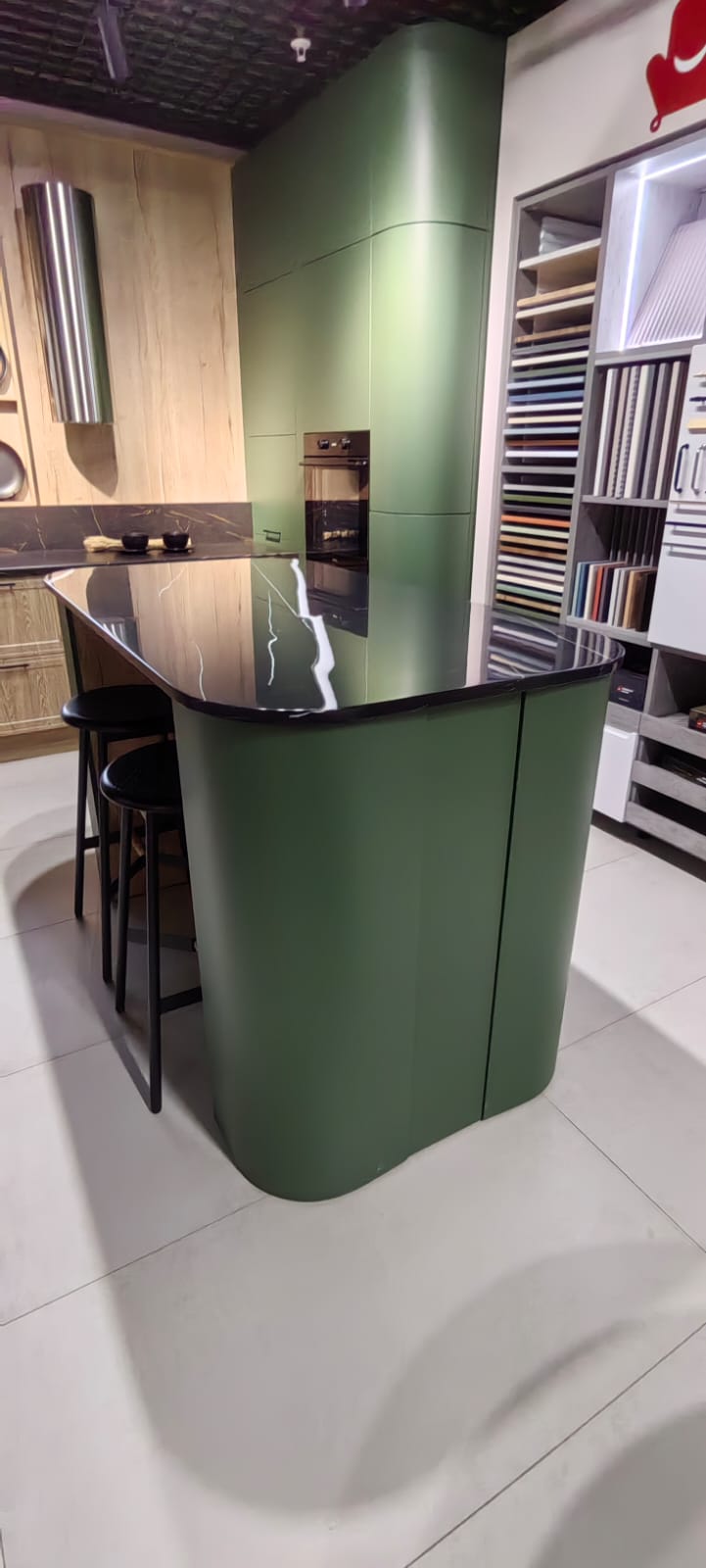 Primax M 527 — изображение 9