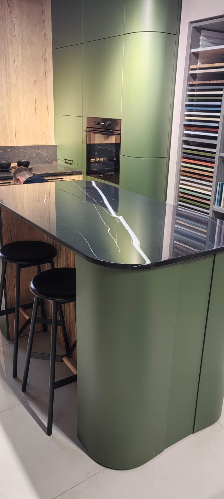 Primax M 527 — изображение 6