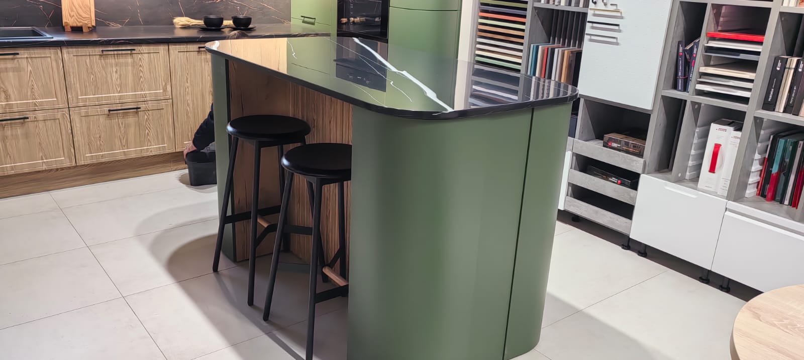 Primax M 527 — изображение 13