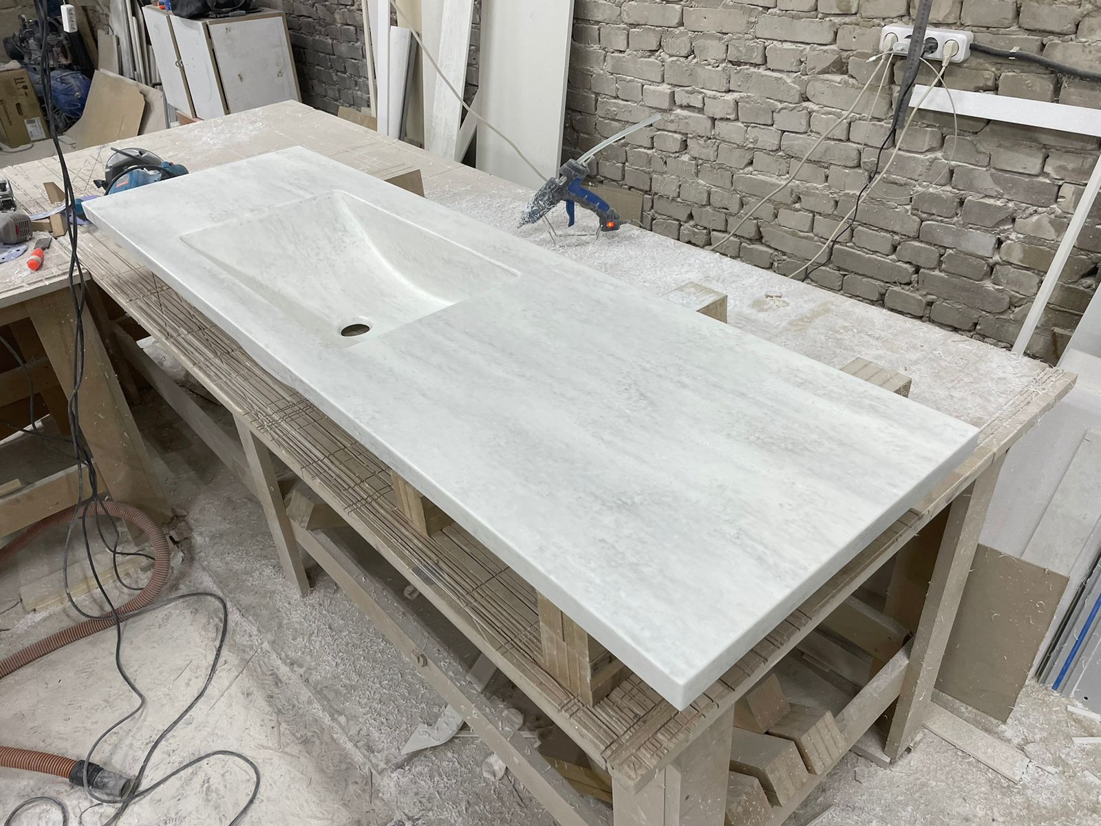 Primax M 528 — изображение 6