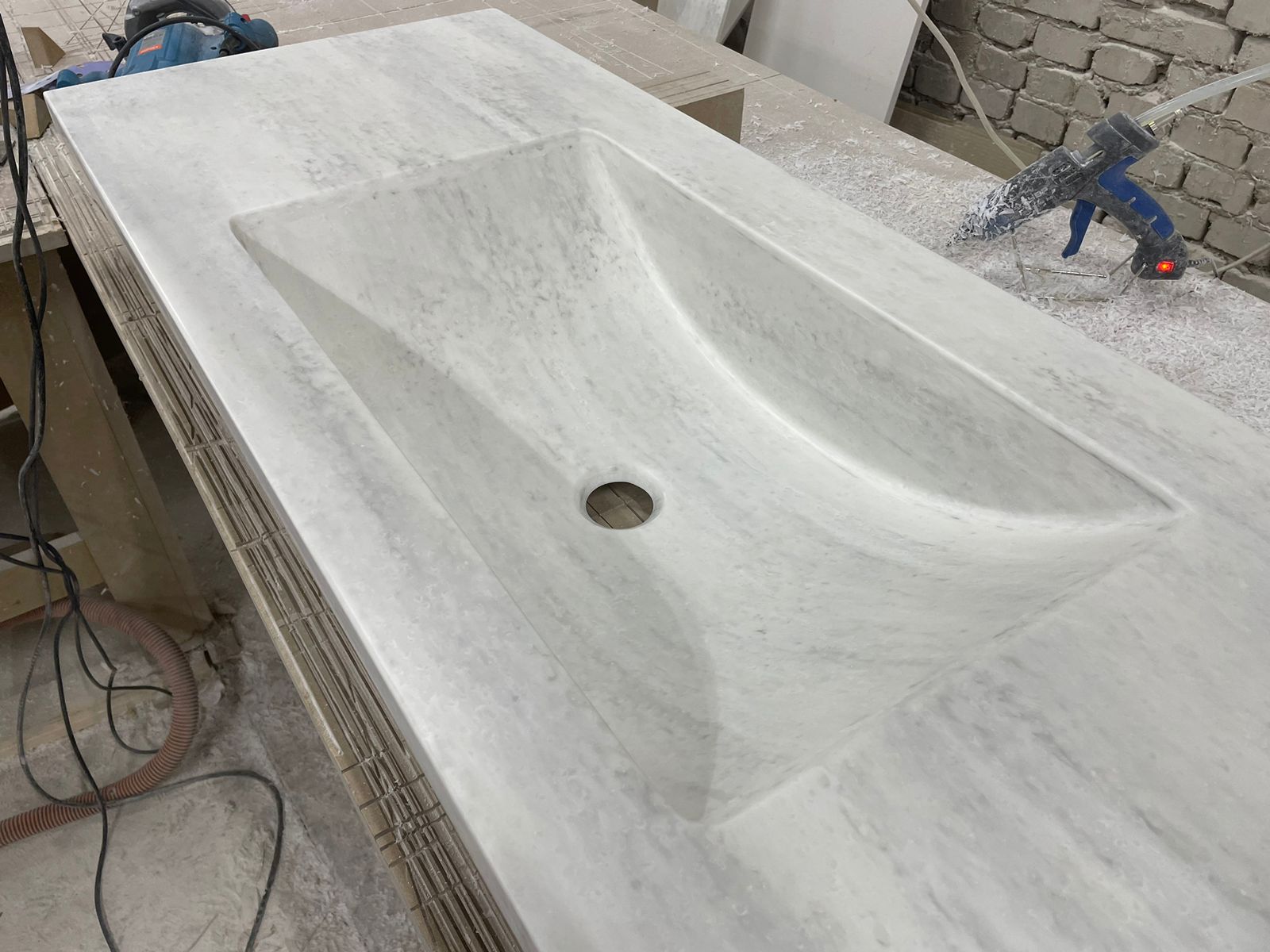 Primax M 528 — изображение 5