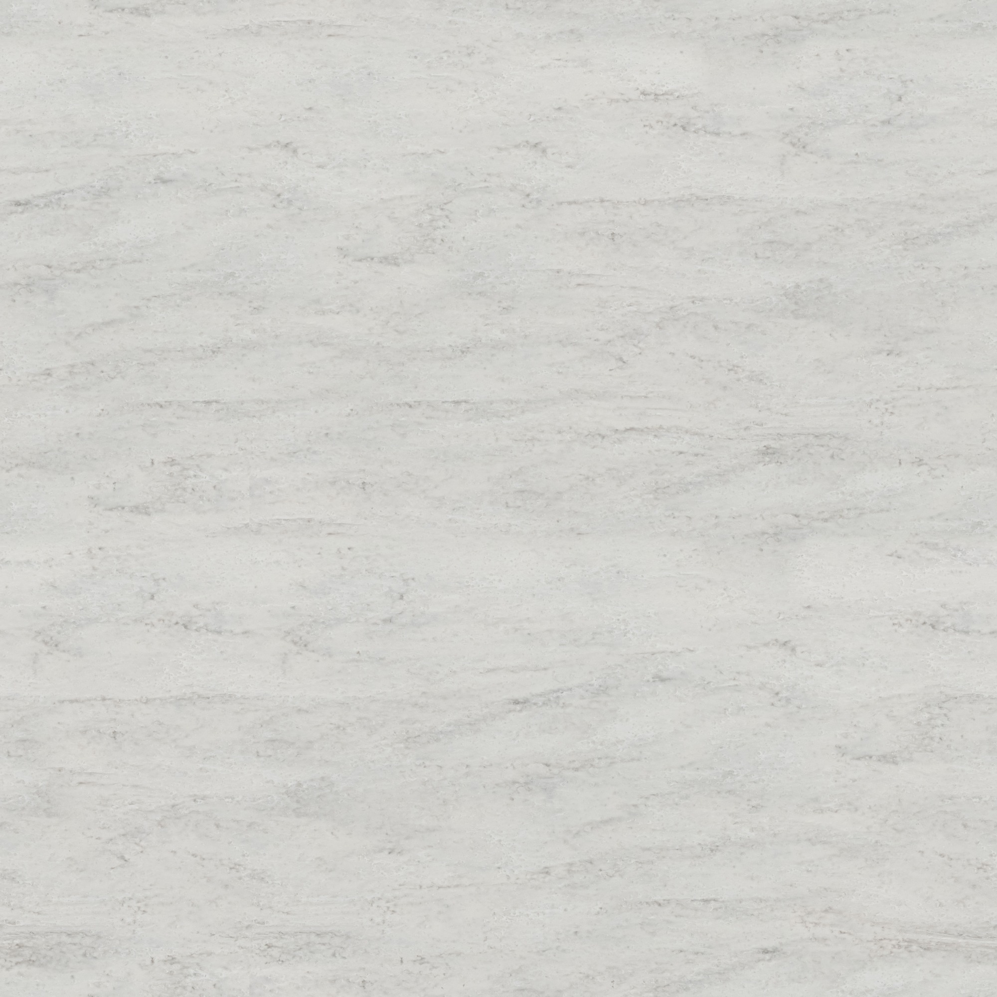 Primax M 528 — изображение 2