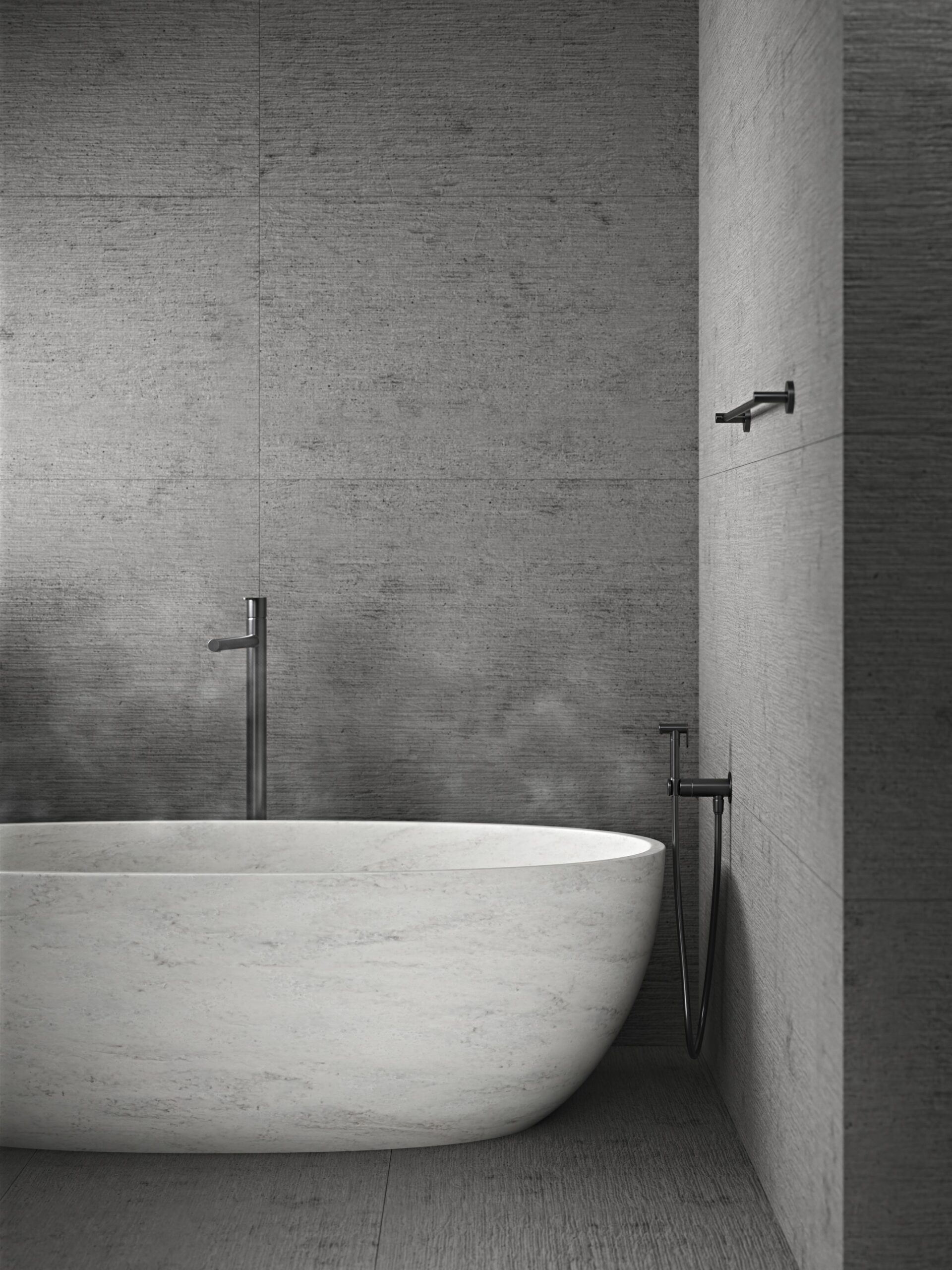 Primax M 528 — изображение 4