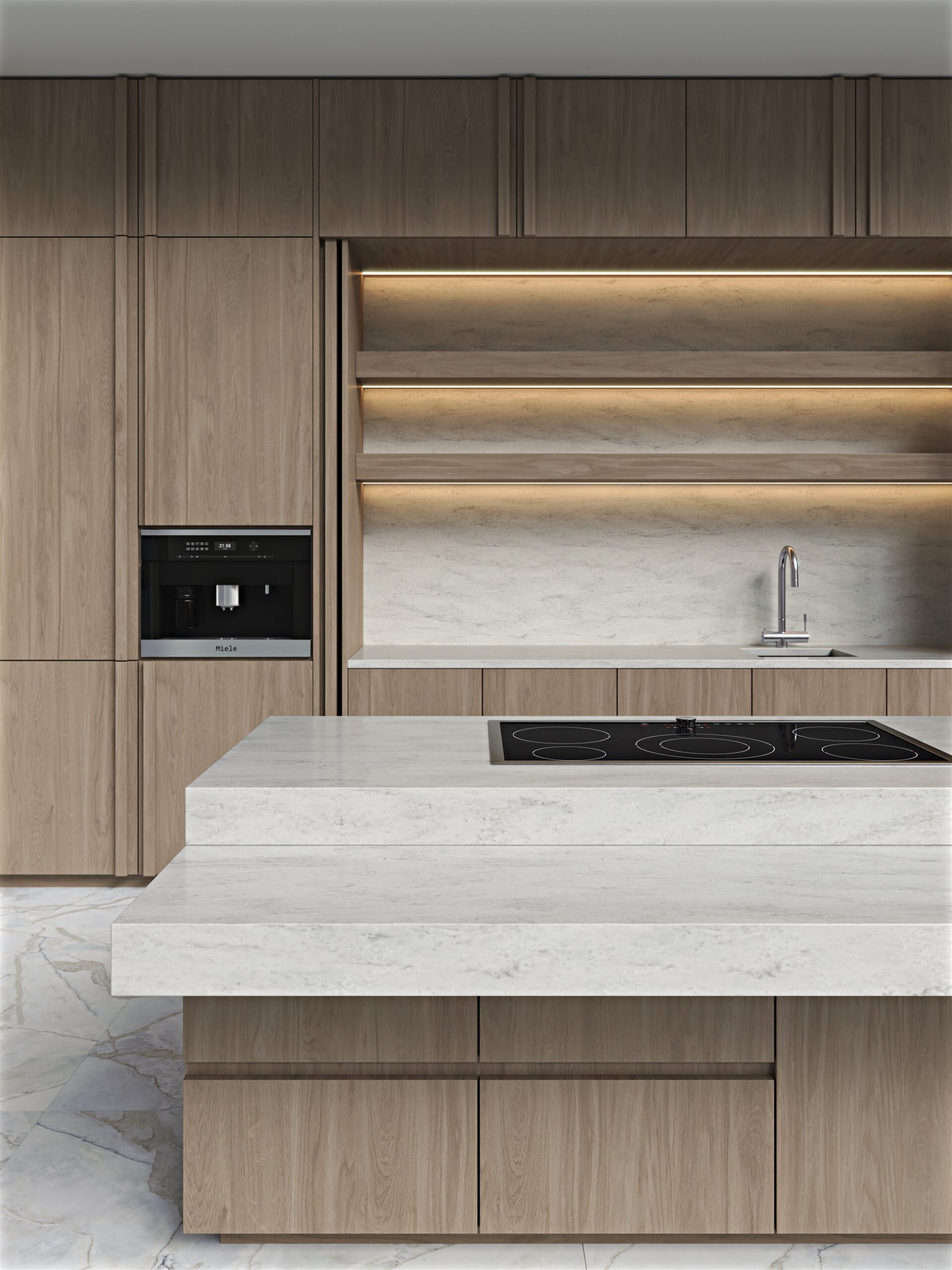 Primax M 528 — изображение 7