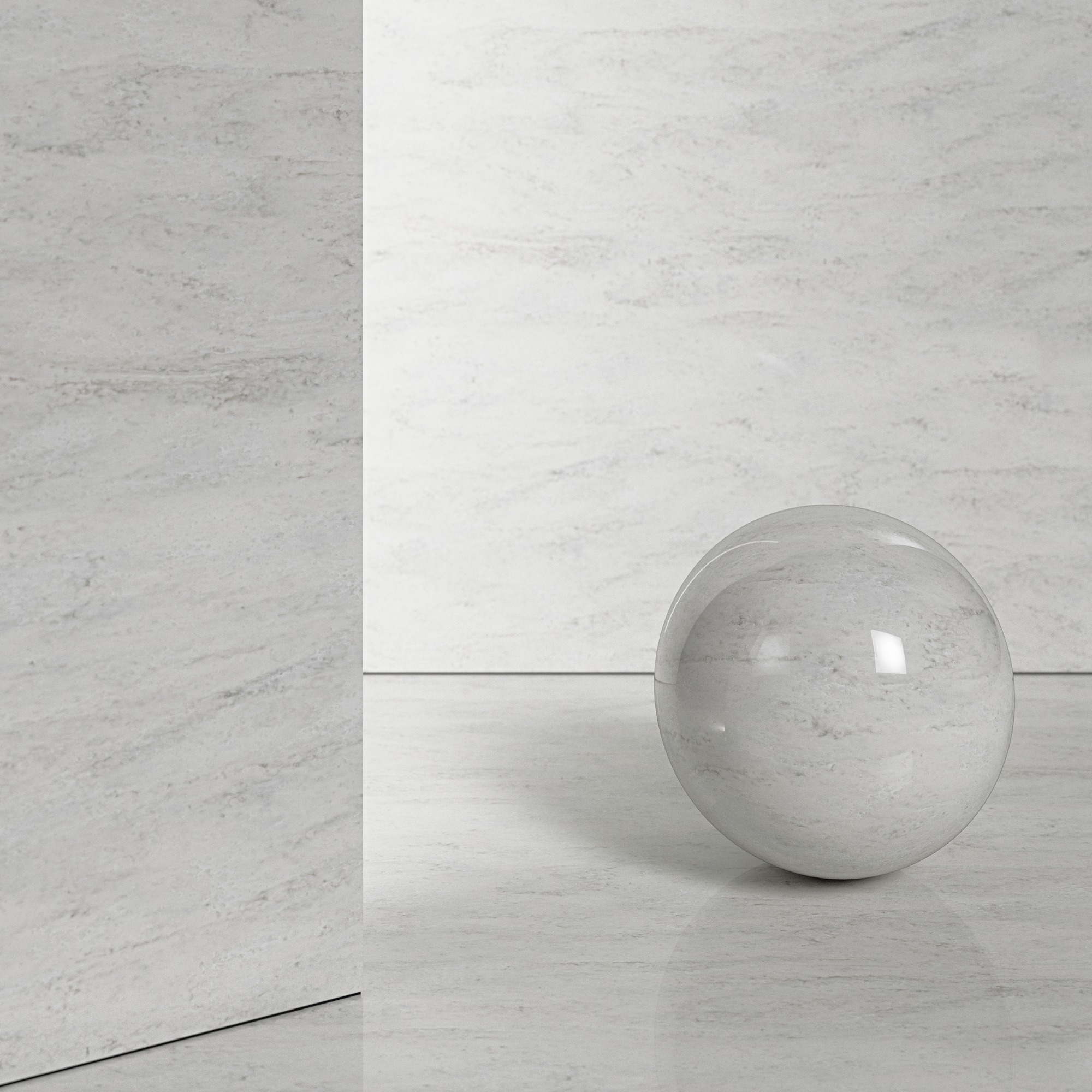 Primax M 528 — изображение 3